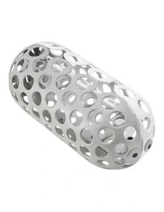 Boon 26cm Clutch Basket Dishwasher for Infant/Baby/Toddler Feeding Bottle/Cup