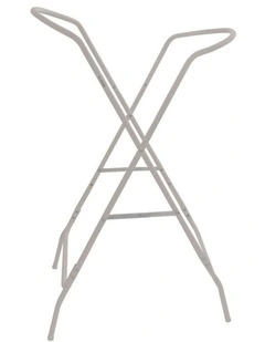 Cuddle Bath Folding Stand