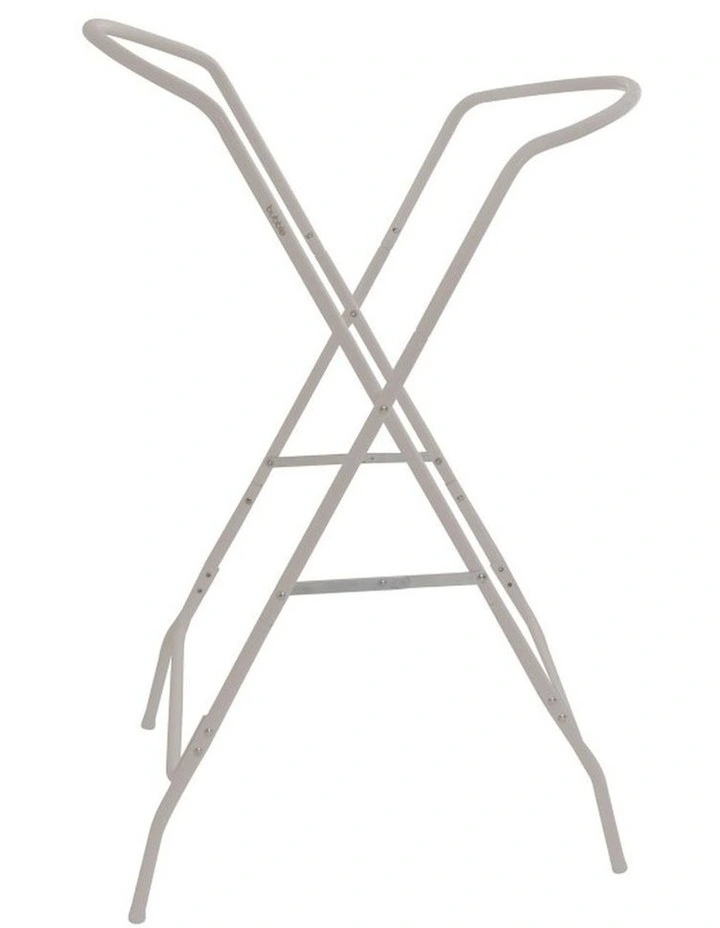 Cuddle Bath Folding Stand image 1