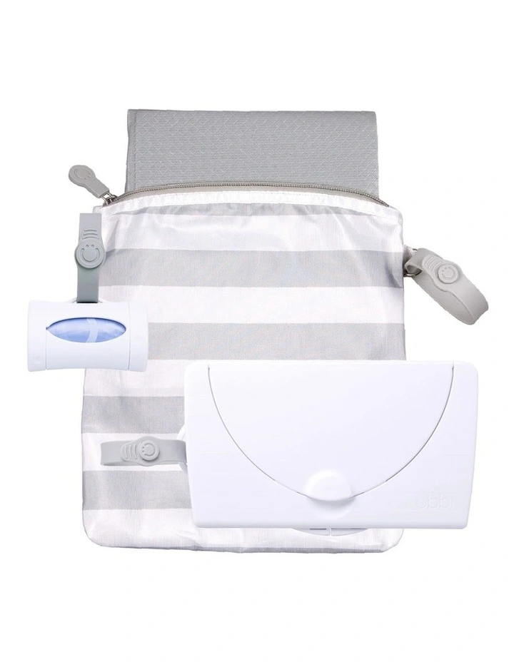 On the Go Gift Set image 1