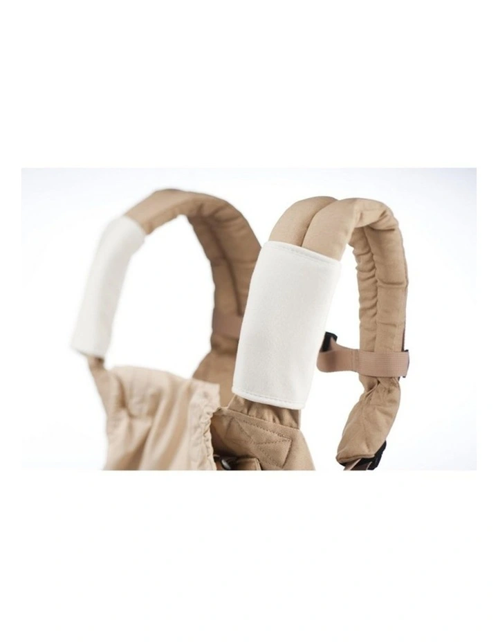Teething Pads - Natural image 2