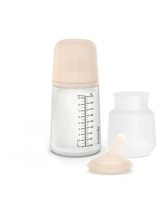 Zero Zero Anti Colic Follow On Set 3  Months