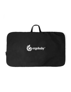 Evolve 3 in 1 Bouncer Carry Bag