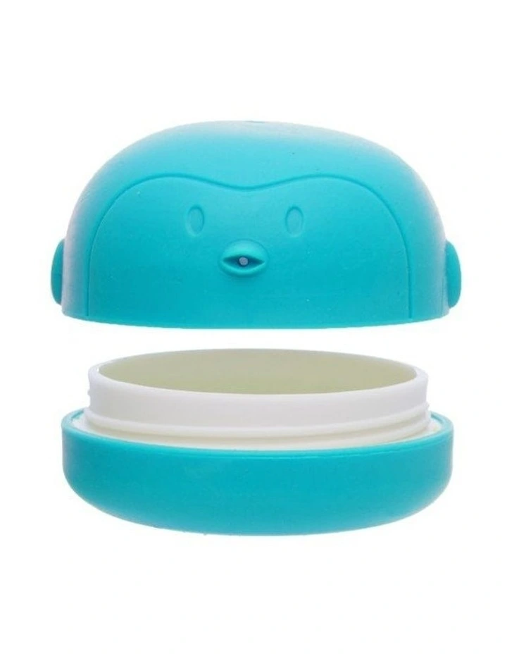 Squeeze Bath Toys image 2