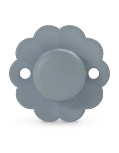 Wonder SX Pro Soother 0-6 Months - Spring Lake