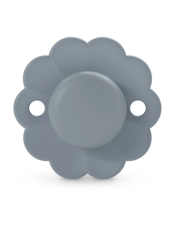 Wonder SX Pro Soother 0-6 Months - Spring Lake image 1