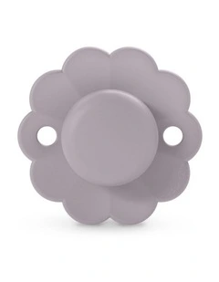 Wonder SX Pro Soother 0-6 Months - Mist Lavender