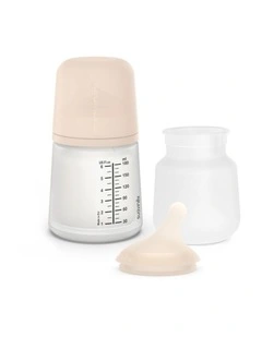 Zero Zero Antic Colic Starter Set 0  Months