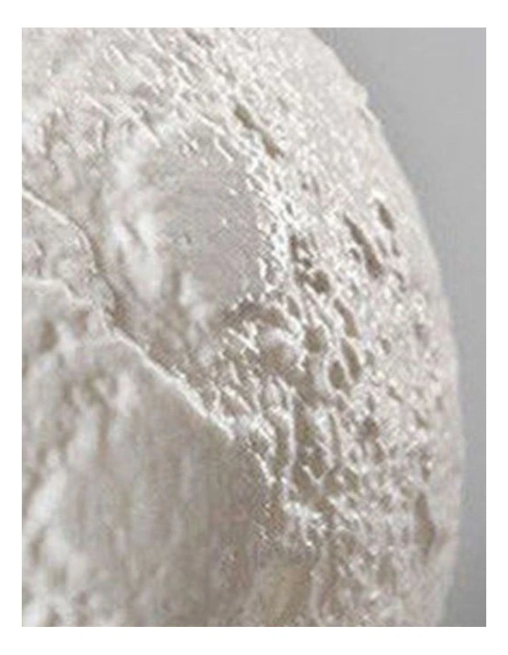 Traderight Group  3D Magical Moon Lamp USB LED Night Light Moonlight Touch Sensor 15cm Diameter image 7