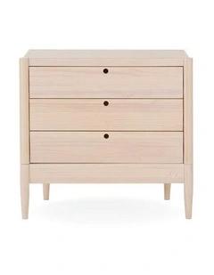 Eos Dresser - Natural | Natural
