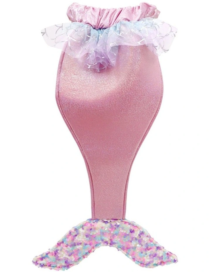 Mermaid Playtime Gift Set image 2