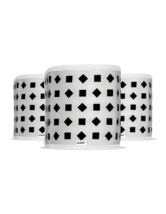 Nanit Breathing Wear Band (Small) for Baby Breathing Motion Monitoring
