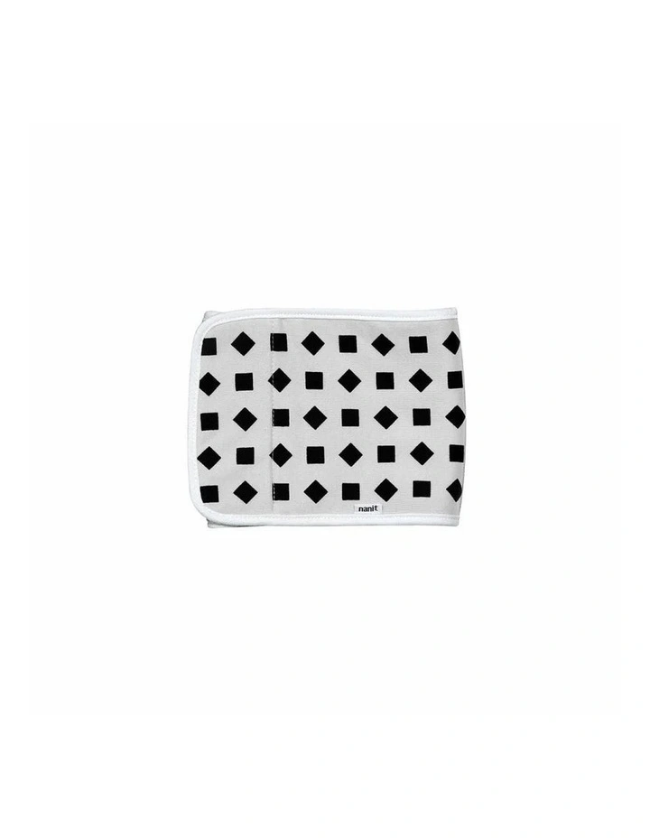 Nanit Breathing Wear Band (Small) for Baby Breathing Motion Monitoring image 2
