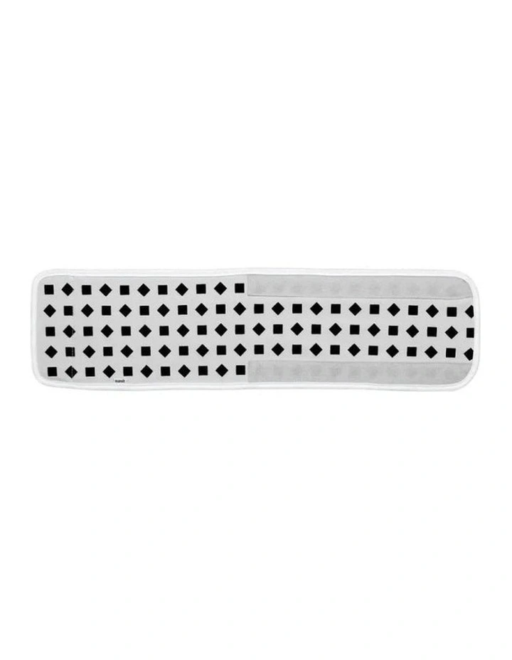 Nanit Breathing Wear Band (Small) for Baby Breathing Motion Monitoring image 3
