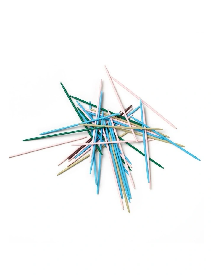 Printworks Junior - Pick Up Sticks image 3