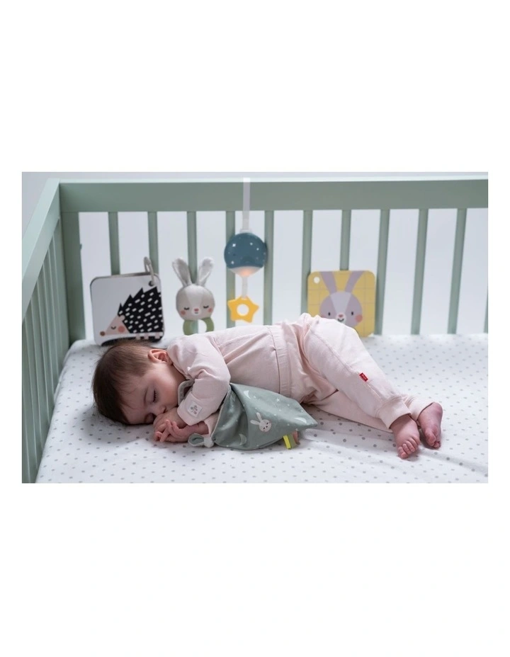Bedtime Kit 12 Activities Calming Sleep Routine Baby image 3