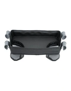 Familidoo Q1 Meal Tray Waterproof Surface Cup Holders