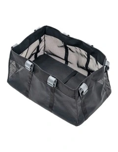 Familidoo Q1 Baby Lounger Bassinet Fit Multi-Use Wagon