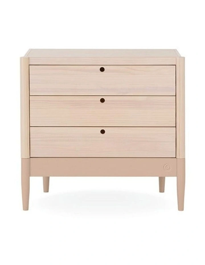 Eos Dresser - Natural | Powder Blush image 1