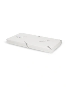 Gaia Eos Cot Mattress (140x70x10)