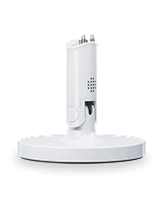 Nanit Flex Stand for Baby Monitor (Portable & Travel-Friendly)