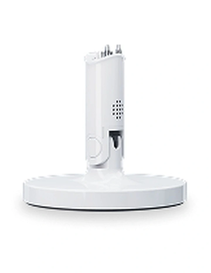 Nanit Flex Stand for Baby Monitor (Portable & Travel-Friendly) image 1