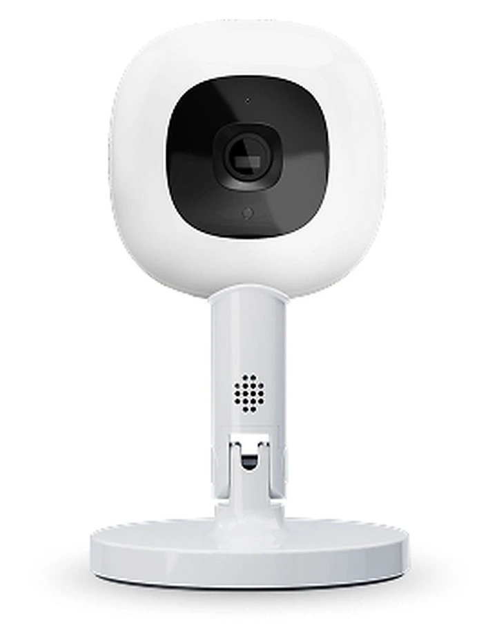 Nanit Flex Stand for Baby Monitor (Portable & Travel-Friendly) image 2