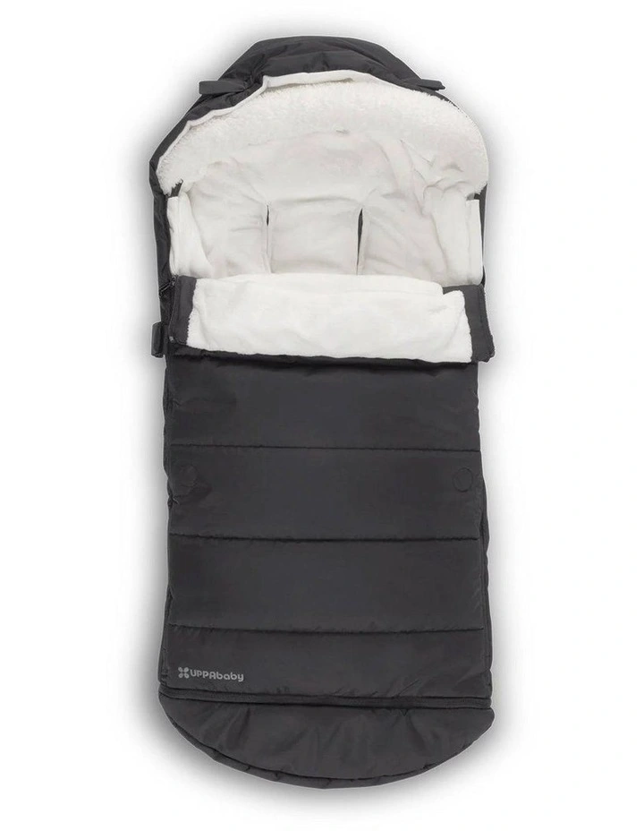 UPPAbaby Cozy Ganoosh (Jake/Nori) image 1