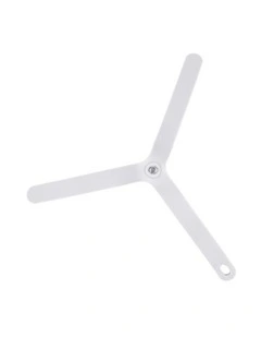 Flexible Baby Monitor Mount