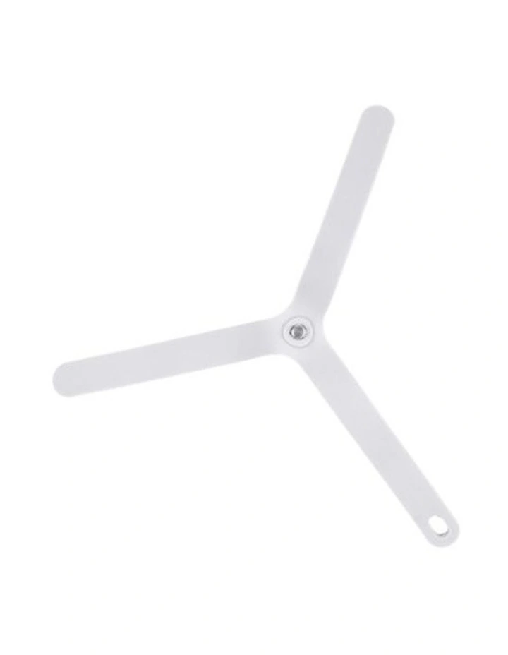 Flexible Baby Monitor Mount image 1