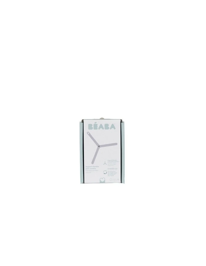 Flexible Baby Monitor Mount image 2