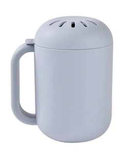Silicone Head Rinser