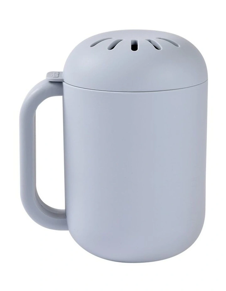 Silicone Head Rinser image 1