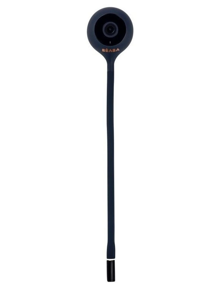 Zen Connect Video Baby Monitor - Night Blue image 2
