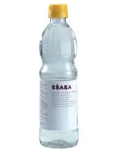 Universal Descaler