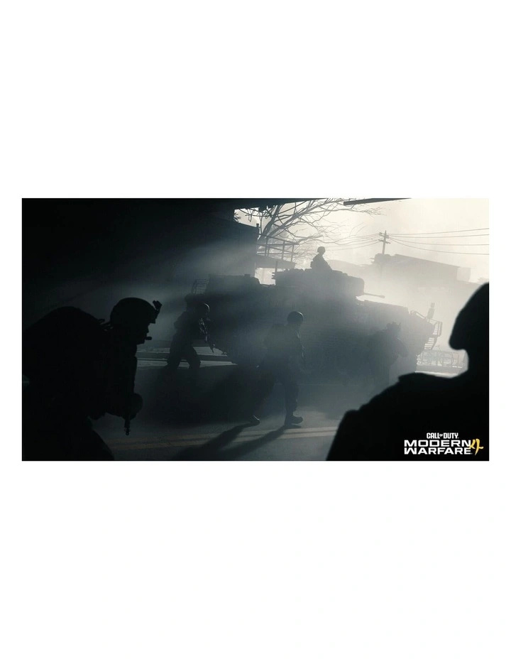 Call of Duty Modern Warfare 4 - Xbox Series X/S [Pre Order] image 7