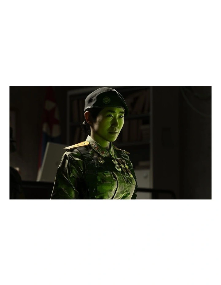 Call of Duty Modern Warfare 4 - PlayStation 5 [Pre Order] image 3