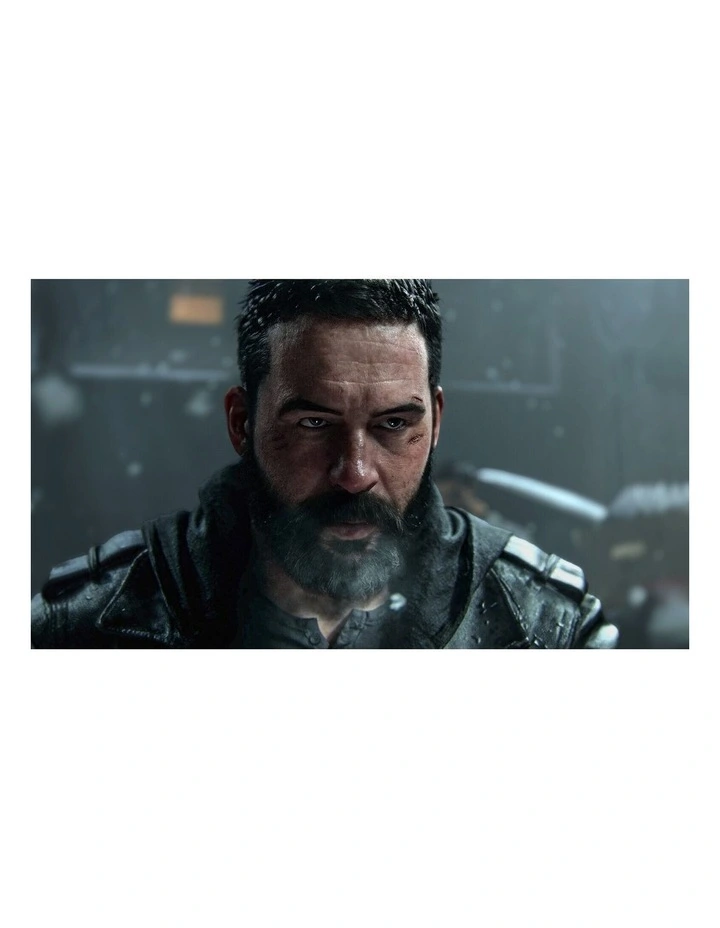 Call of Duty Modern Warfare 4 - PlayStation 5 [Pre Order] image 4
