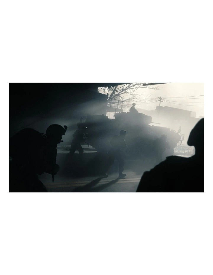 Call of Duty Modern Warfare 4 - PlayStation 5 [Pre Order] image 7