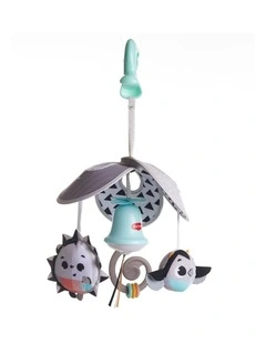 Magical Tales Pack and Go Mini Mobile