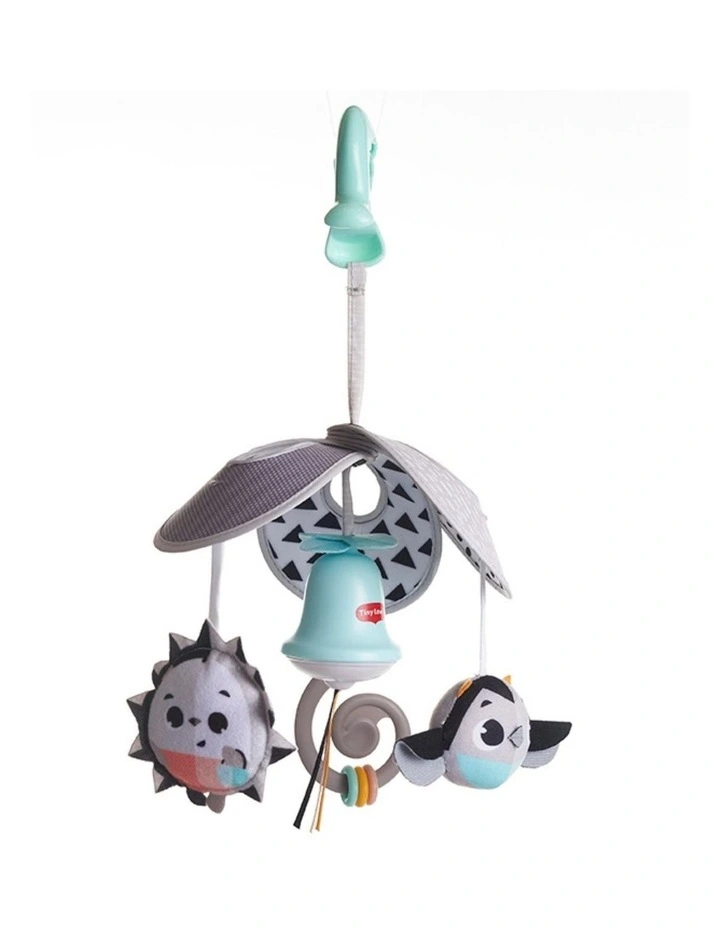 Magical Tales Pack and Go Mini Mobile image 1