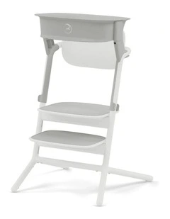 CYBEX LEMO Training Tower suede grey