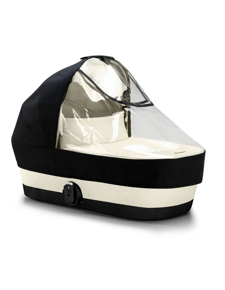 Gazelle S Cot Rain Cover image 2