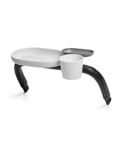 CYBEX Platinum Snack Tray
