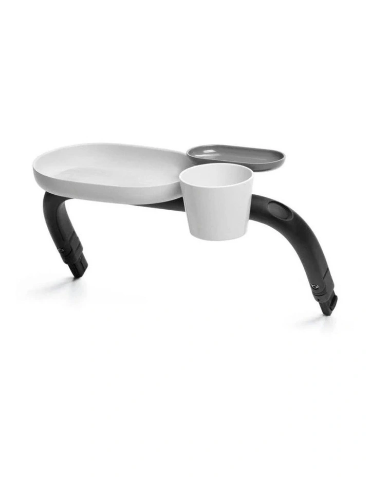 CYBEX Platinum Snack Tray image 1