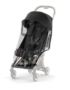 CYBEX COYA Rain Cover