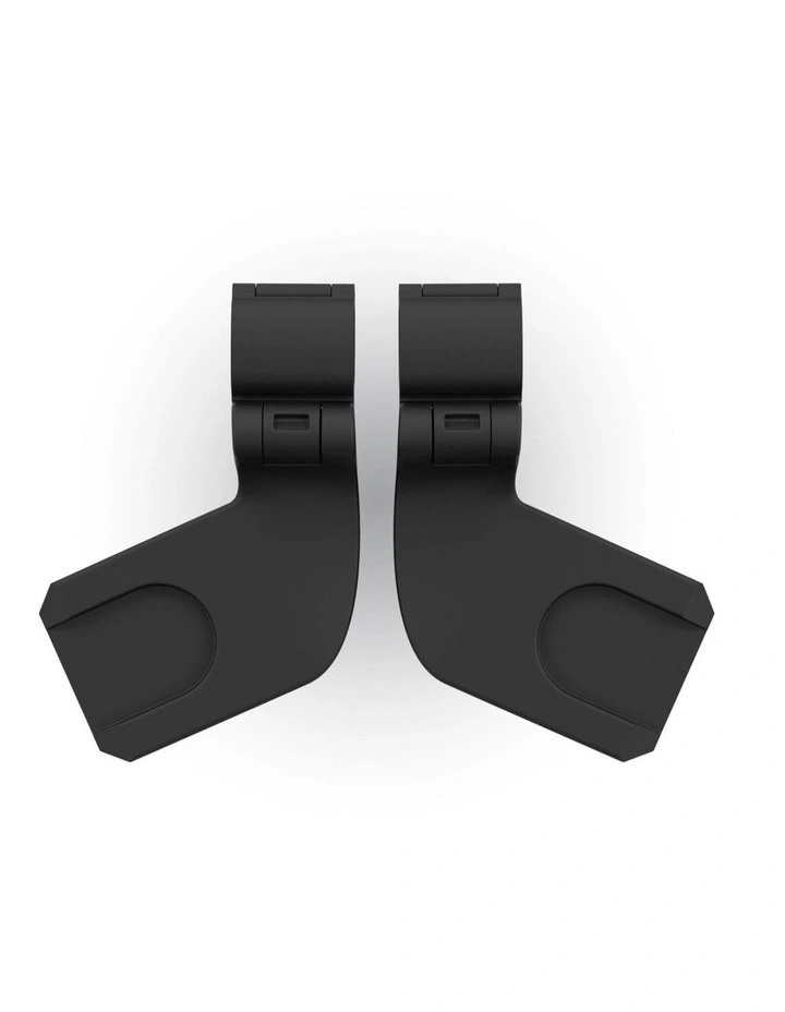 COYA Car Seat Adaptors image 2