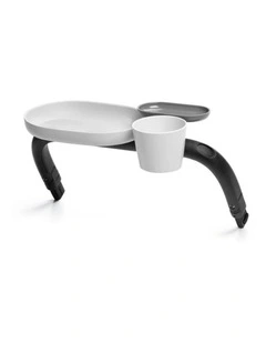 CYBEX Gold Snack Tray