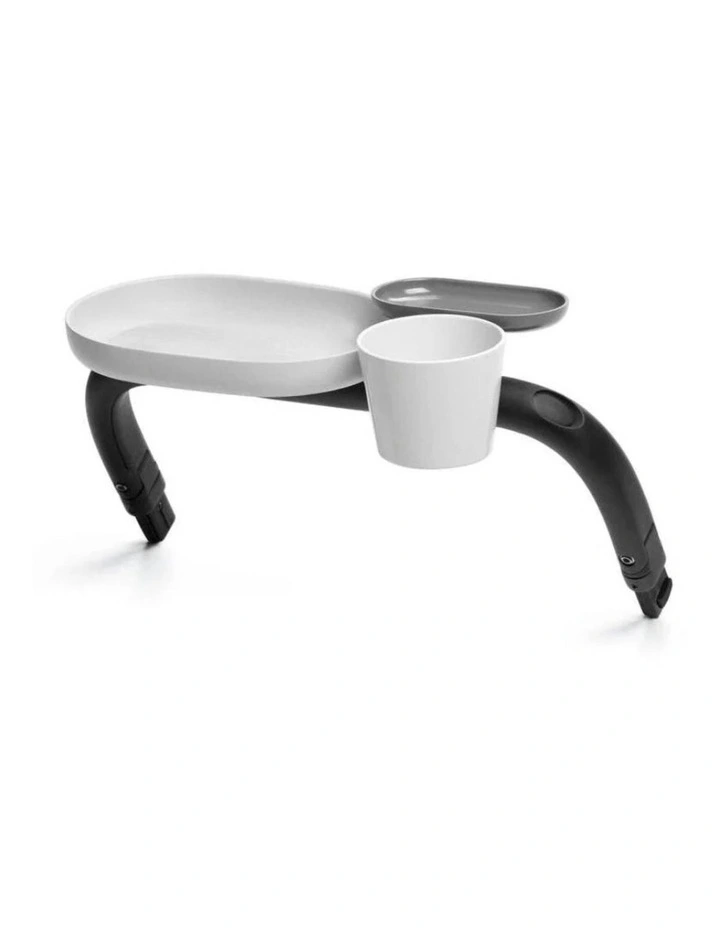 CYBEX Gold Snack Tray image 1