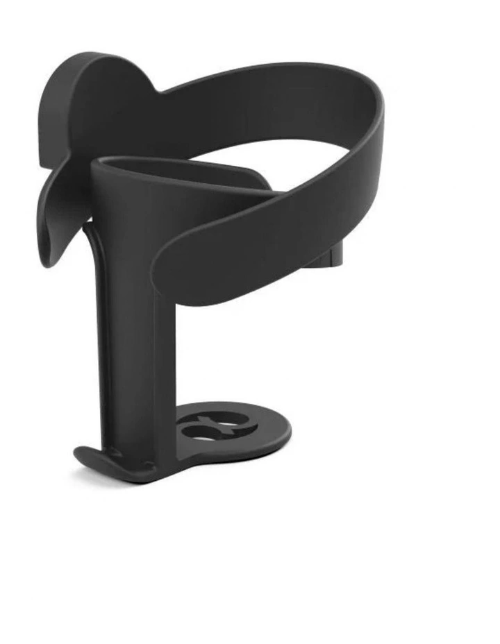 2-in-1 Cup Holder image 1